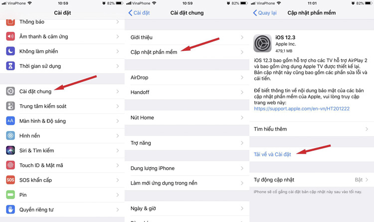 camera-iphone-khong-lay-net-duoc-3