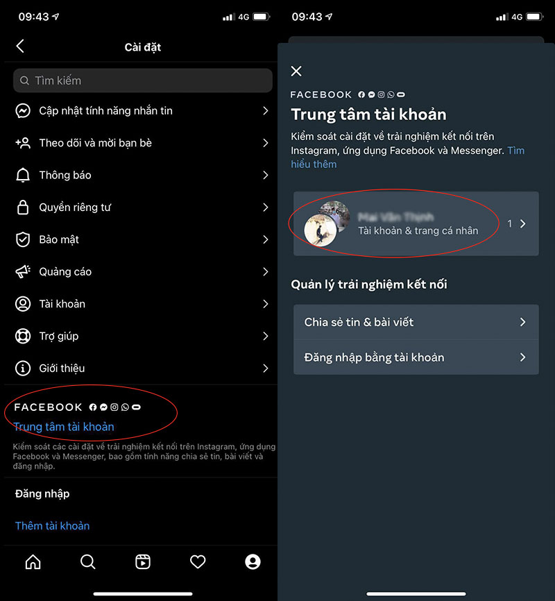 huy-lien-ket-instagram-voi-facebook-2