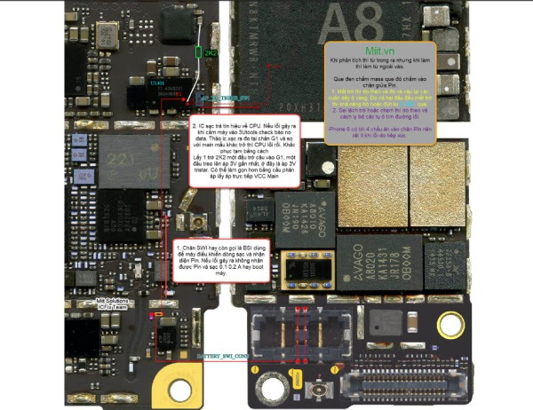 iphone-6-6-plus-loi-sai-pin-khong-sac-boot-may-2