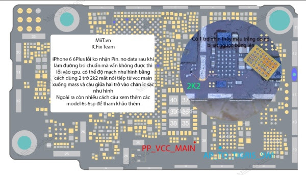 iphone-6-6-plus-loi-sai-pin-khong-sac-boot-may-3