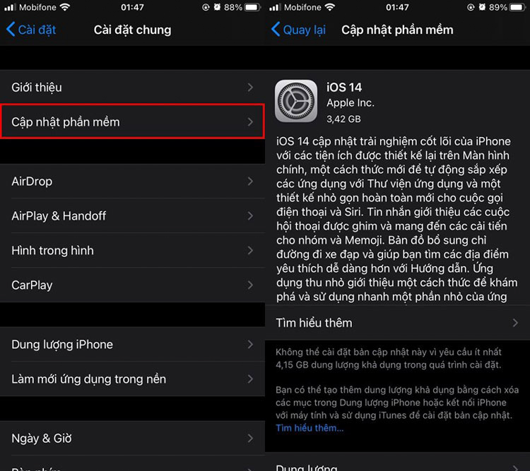 iphone-7-plus-bi-loi-pin-ao-hinh 2