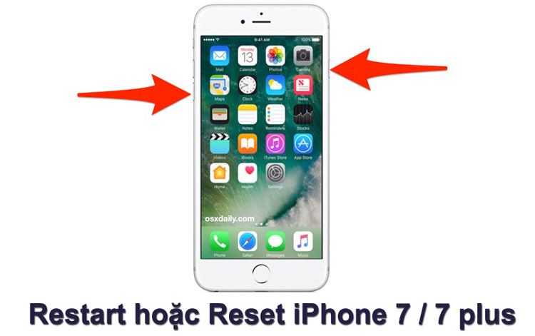 iphone-7-plus-bi-loi-pin-ao-hinh-3