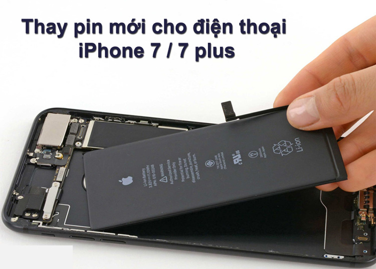 iphone-7-plus-bi-loi-pin-ao-hinh4