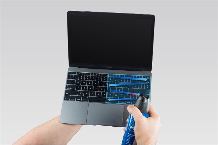ket phim macbook