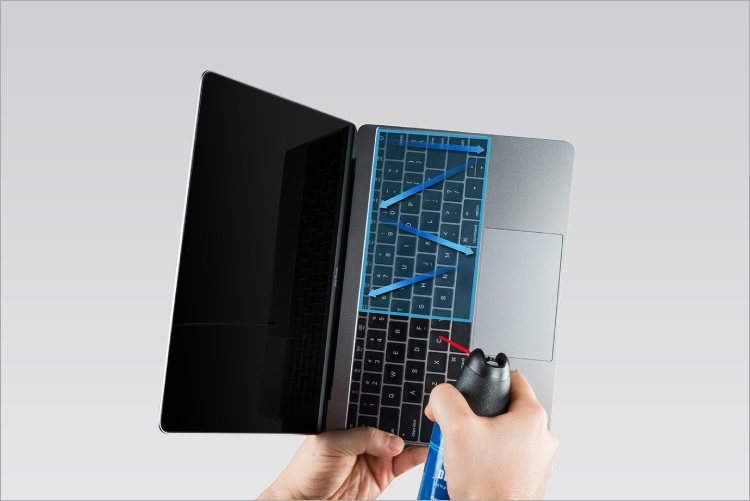 ket phim macbook
