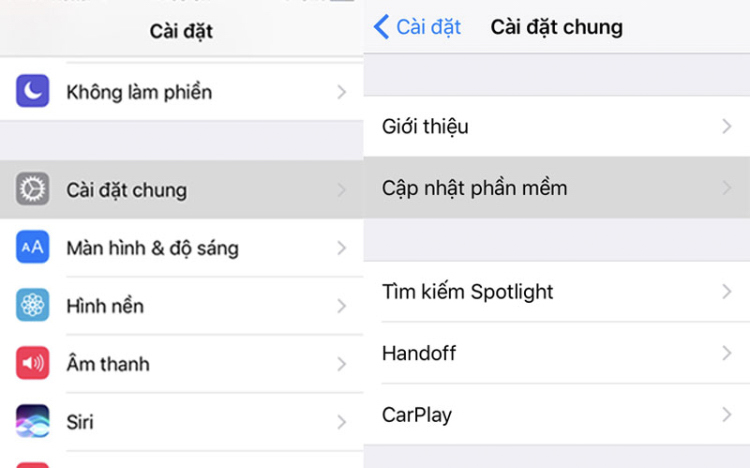 loi-bao-thuc-iphone-khong-keu-5