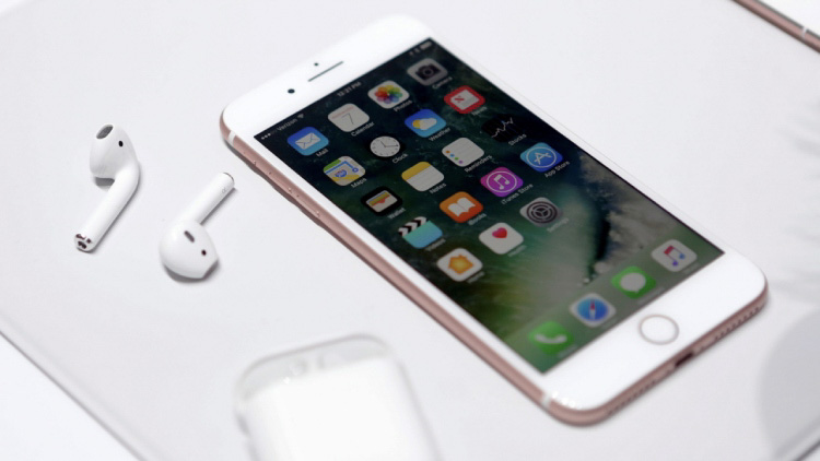 loi-bao-thuc-iphone-khong-keu-6