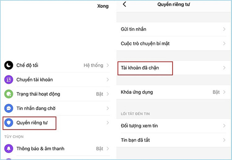 loi-messenger-khong-co-thong-bao-h2