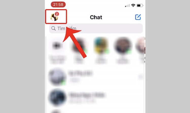 khac-phuc-loi-facebook-messenger-tren-ios-iphone