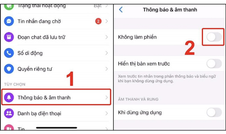 khac-phuc-loi-facebook-messenger-tren-ios-iphone