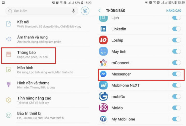 messenger-khong-thong-bao-khi-co-tin-nhan-android-1