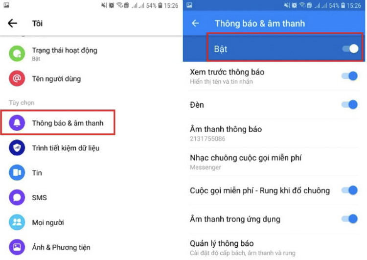 messenger-khong-thong-bao-tin-nhan-android-3