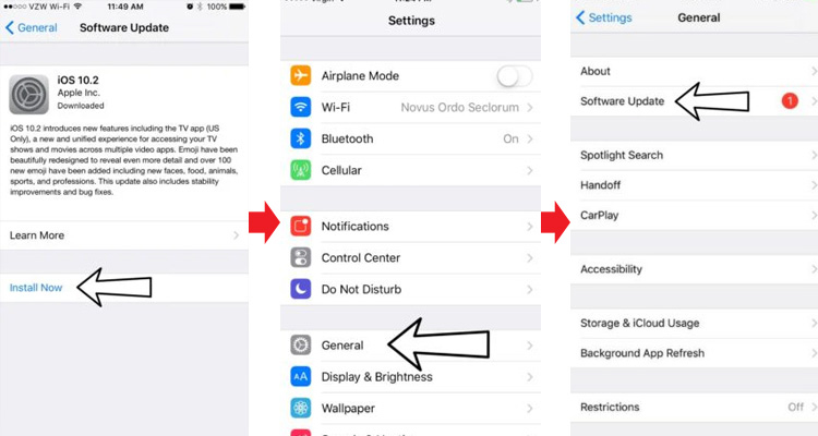 pin-iphone-7-plus-bi-nong-3