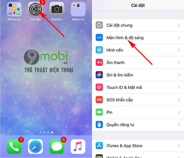 Pin iPhone XS dùng được bao lâu thì cần cắm sạc?