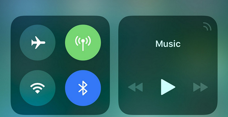 Pin iPhone XS dùng được bao lâu
