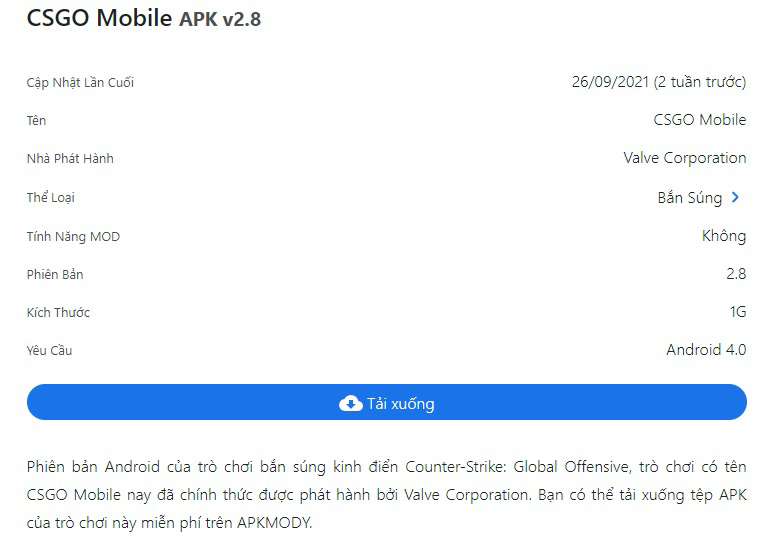 tai-cs-go-mobile-1