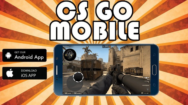 tai-cs-go-mobile