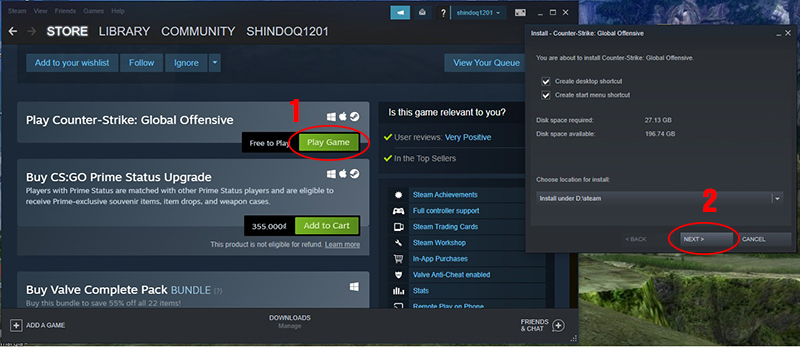 tai-cs-go-tren-steam-1