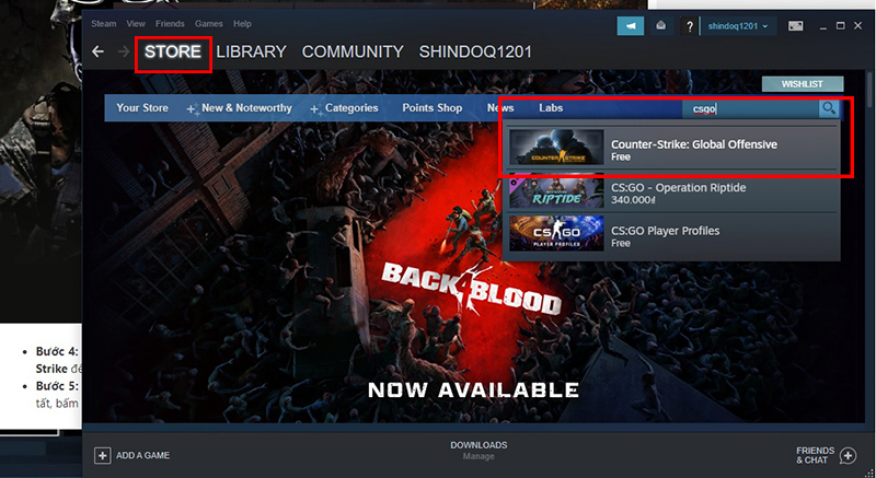 tai-cs-go-tren-steam