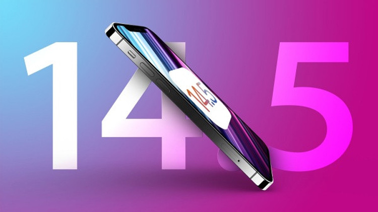 iPhone 12 tụt pin nhanh