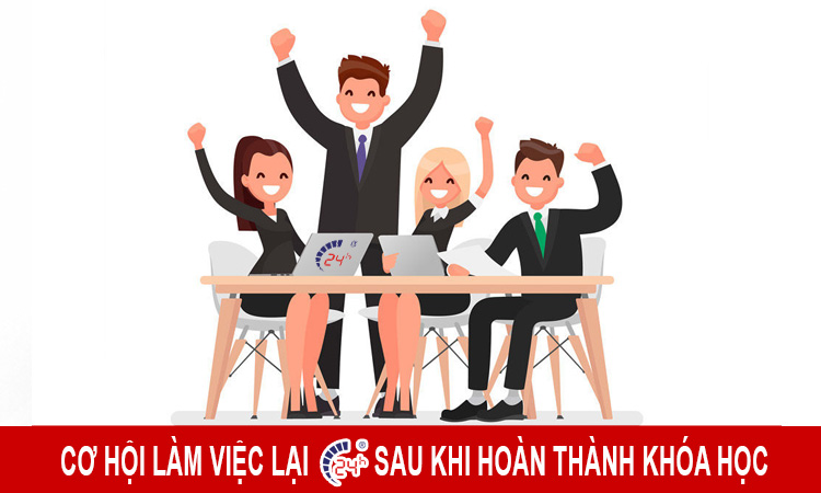 co hoi lam viec
