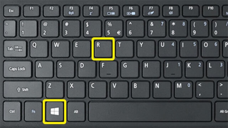 xem cau hinh macbook